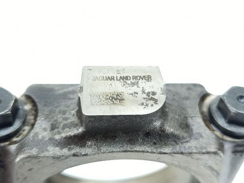 Other LAND ROVER DISCOVERY SPORT (L550) 2.0 D | BP28075972O1