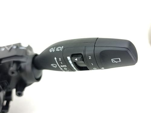 Switch KIA STONIC (YB) 1.0 T-GDi Eco-Dynamics+ | BP39652634I30 - Image 2