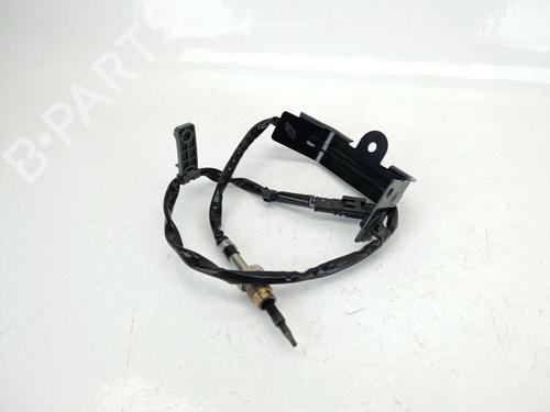 Electronic sensor KIA XCEED (CD) 1.4 T-GDI | BP30144059M84