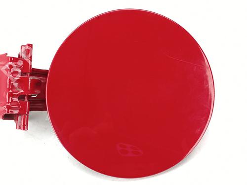 Tanklåg TOYOTA YARIS (_P13_) 1.0 (KSP130) (72 hp) 30854346