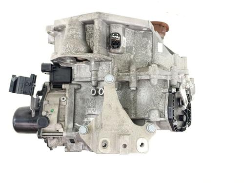 Gearbox VW GOLF VIII (CD1, DA1) 1.0 eTSI | BP35945983M3 - Image 9