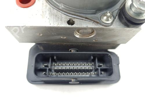 ABS pump PEUGEOT BOXER Van 2.0 BlueHDi 130 | BP39592464M43 - Image 2