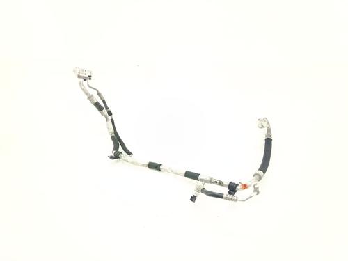 Used AC pipe AC pipe HYUNDAI i30 (PDE, PD, PDEN) 2.0 N (275 hp) 33170031 33170031