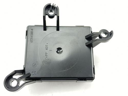 Electronic module FORD FOCUS III 1.5 TDCi | BP27298123M83 - Image 3