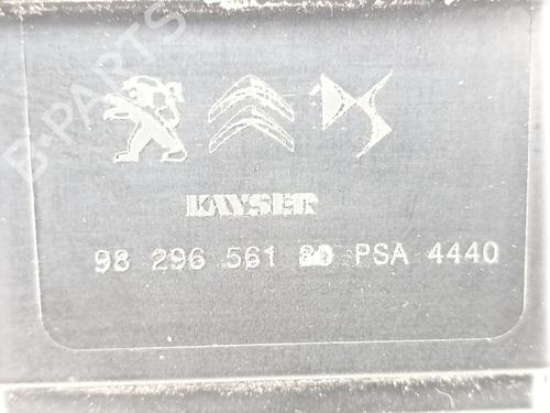 Andre JEEP AVENGER (J2) Electric | BP39423708O1 - Image 4