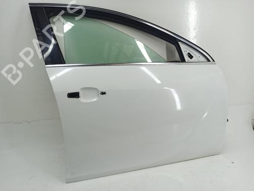 Used Right front door OPEL INSIGNIA A Sports Tourer (G09) 2.0 CDTI (35) (160 hp) 25874508