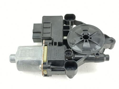 Used Right rear window motor Right rear window motor 37464617 37464617