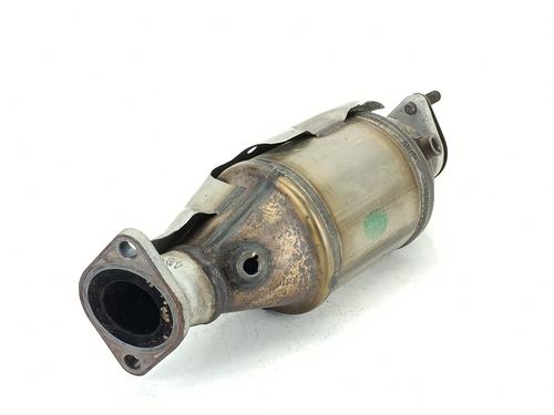 Katalysator KIA XCEED (CD) 1.0 T-GDI | BP37492515M10 - Image 3