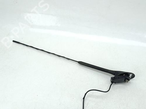 Antenne/Base FORD TRANSIT CONNECT V408 Box Body/MPV 1.5 EcoBlue | BP39531315C140 - Image 3