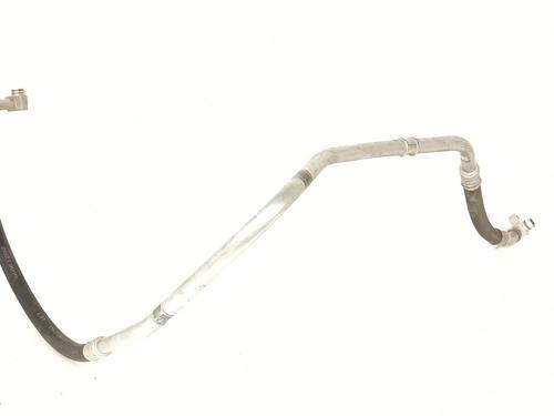 AC pipe PEUGEOT BOXER Van 2.2 BlueHDi 140 | BP32346202M126