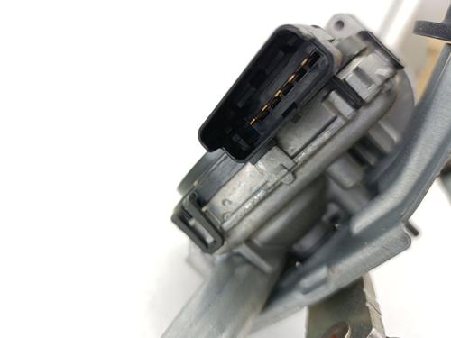 Front wiper motor KIA SPORTAGE V (NQ5)  | BP32450327M29 