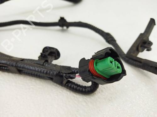 Cable TOYOTA HILUX VIII Pickup (_N1_)  | BP14157942E12 