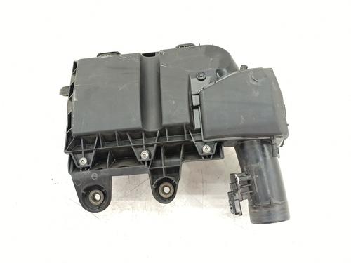 Støtte OPEL COMBO Box Body/MPV (K9) 1.5 D | BP39200424C155 - Image 2