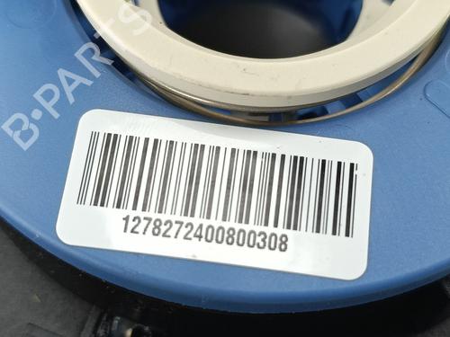 Switch FIAT 500 (312_) 1.0 Mild Hybrid (312.AYD1B) | BP32988838I30  - Image 10