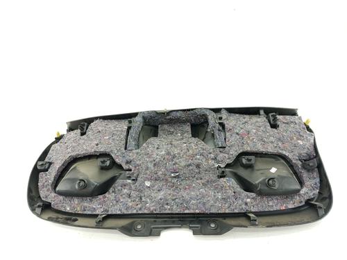 Boot lining PEUGEOT 208 II (UB_, UP_, UW_, UJ_) 1.2 PureTech 75 | BP32388579I3