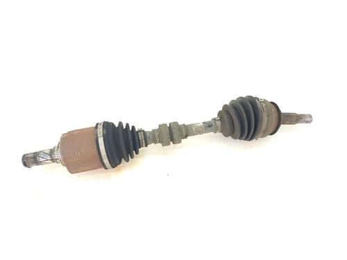 left-front-driveshaft-nissan-qashqai-ii-j11-j11_-2013-38016426 main image