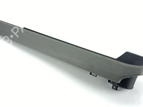 Andre VW CRAFTER Van (SY_, SX_) | BP30833682O1