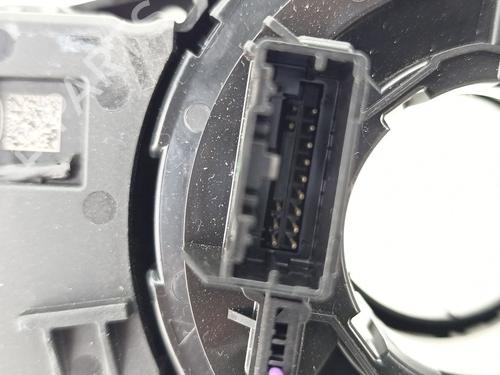 Switch FORD FOCUS IV (HN) 1.0 EcoBoost | BP38620431I30 - Image 6