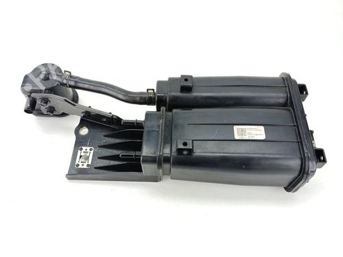 Used Other Other KIA XCEED (CD) 1.4 T-GDI (140 hp) 34544409 34544409