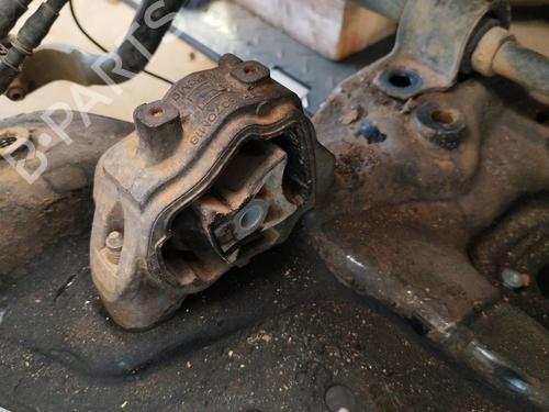 Used Engine mount LAND ROVER RANGE ROVER EVOQUE (L538) [2011-2019]  27398945