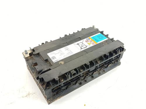 Battery FORD PUMA (J2K, CF7) 1.0 EcoBoost | BP39945599E11  - Image 6