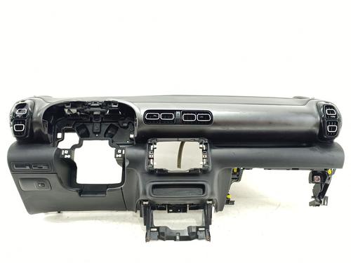 Dashboard CITROËN C3 AIRCROSS II (2R_, 2C_) 1.2 PureTech 110 (2RHNZB, 2RHNZW, 2RHNPX, 2RHNPJ) | BP35894368C46 - Image 4