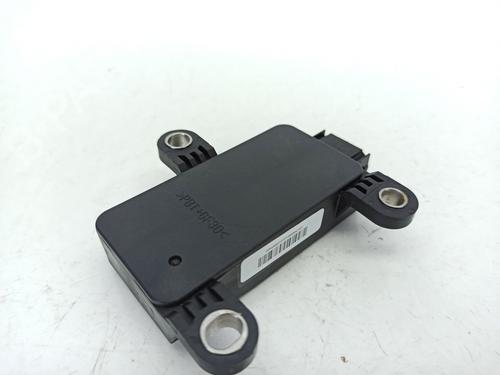 Electronic module KIA SPORTAGE III (SL) 1.7 CRDi | BP25875486M83 