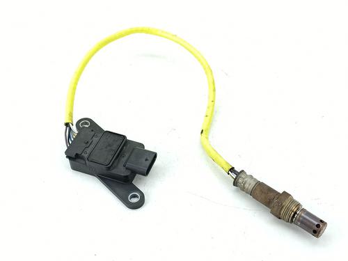 Used Electronic sensor Electronic sensor MERCEDES-BENZ SPRINTER 3,5-t Van (B907, B910) 315 CDI RWD (907.631, 907.633, 907.635, 907.637) (150 hp) 39714712 39714712
