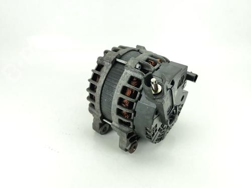 Alternator LAND ROVER DISCOVERY SPORT (L550) 2.0 D | BP27702948M7 
