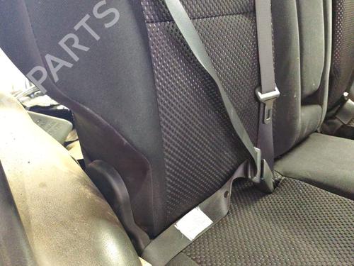 Used Rear right seatbelt SUZUKI GRAND VITARA II (JT, TE, TD) 1.9 DDiS All-wheel Drive (JT419, TD44, JB419WD, JB419XD,... (129 hp) 28974350