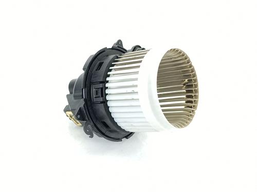 Used Heater blower motor Heater blower motor 36643191 36643191