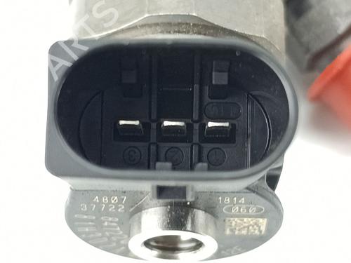 Injector BMW 2 Active Tourer (U06) 218d | BP36993319M100 - Image 2