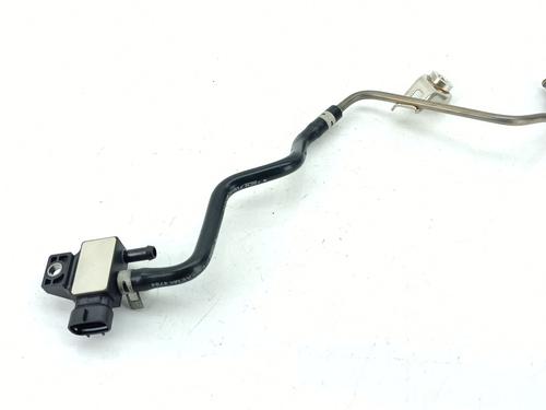 Used Electronic sensor TOYOTA YARIS (_P21_, _PA1_, _PH1_) 1.5 Hybrid (MXPH10, MXPH11) (116 hp) 30382598