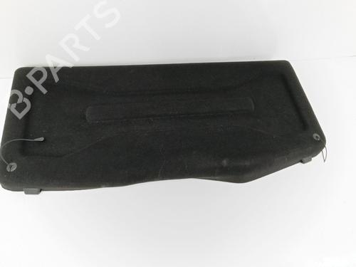 Hattehylde JEEP AVENGER (J2) Electric | BP39430914C85 - Image 2