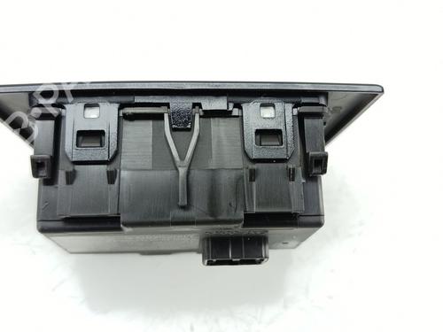 Warning VW GOLF VIII Variant (CG5, DB5) 1.5 TSI | BP35950908I22 - Image 3