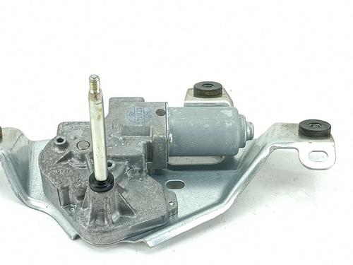 Used Rear wiper motor Rear wiper motor 35756828 35756828
