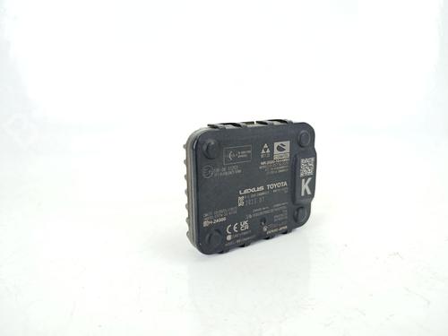 Elektronisk modul Elektronisk modul 38069506 38069506