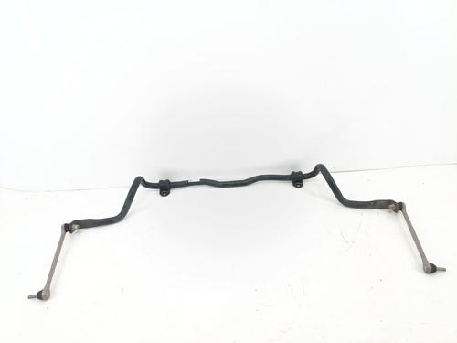 Used Anti roll bar Anti roll bar FORD PUMA (J2K, CF7) 1.0 EcoBoost (125 hp) 39722523 39722523