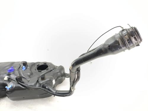 Benzintank RENAULT CAPTUR II (HF_) TCe 90 (HFM6) | BP37691117C62 - Image 4