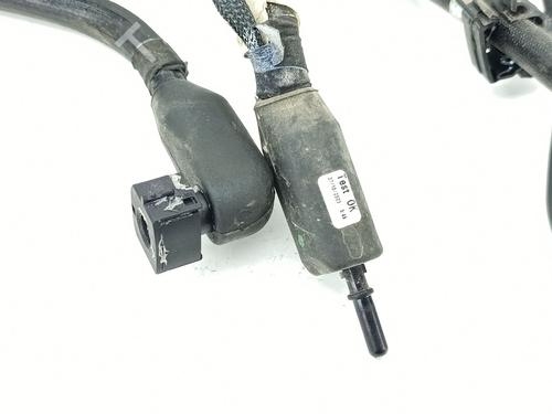 Pipe FIAT DUCATO Van (250_) 140 Multijet 2,2 D | BP28185017M125 
