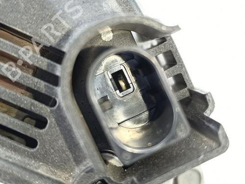 Alternator SEAT ATECA (KH7, KHP) 1.5 TSI | BP32673560M7  - Image 5