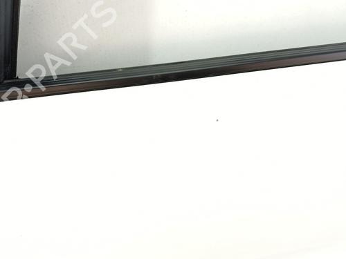 Left front door FORD KUGA III (DFK)  | BP29326685C2 