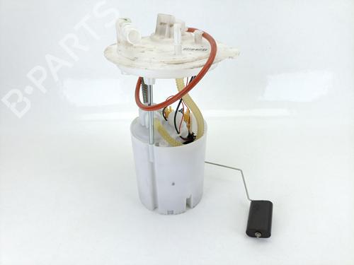 Used Fuel pump FIAT TIPO Estate (356_, 357_) [2016-2025]  26559443