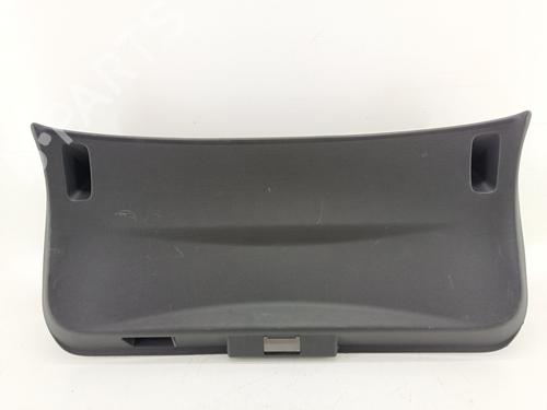 BP32451810I3 main image