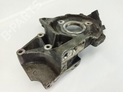 Support RENAULT MEGANE I (BA0/1_) 1.9 dTi (BA08, BA0N) | BP14159511C155 