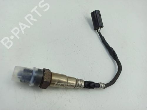 Elektronisk sensor NISSAN MICRA III (K12)  | BP9148493M84 