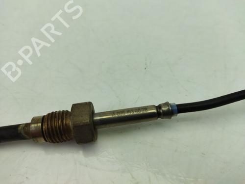 Electronic sensor MERCEDES-BENZ C-CLASS (W204) C 220 CDI (204.008) | BP8944771M84 
