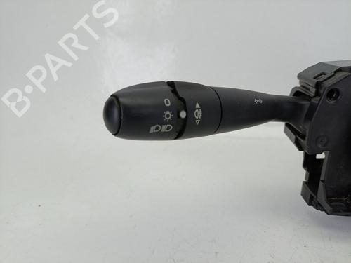 Switch PEUGEOT PARTNER Box Body/MPV 1.6 HDi / BlueHDi 75 | BP25876524I30 