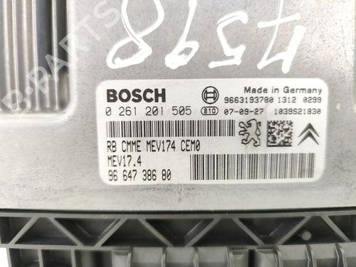 rubber-door-seal-renault-captur-i-j5_-h5_-2013-32516502 main image