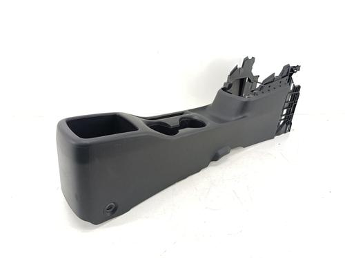 Middle console NISSAN MICRA V (K14) 1.0 IG-T 100 | BP39688155I22 - Image 2
